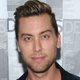 Illustration for article titled Lance Bass Was Sexually Harassed by a Pedophile While He Was in NSYNC